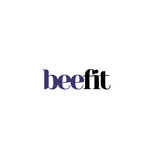 Beefit