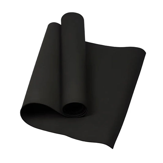 Tapis de Yoga